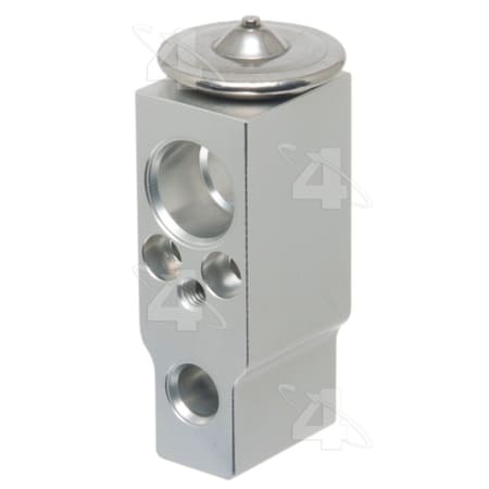 Four Seasons Expansion Valve, 39507 39507